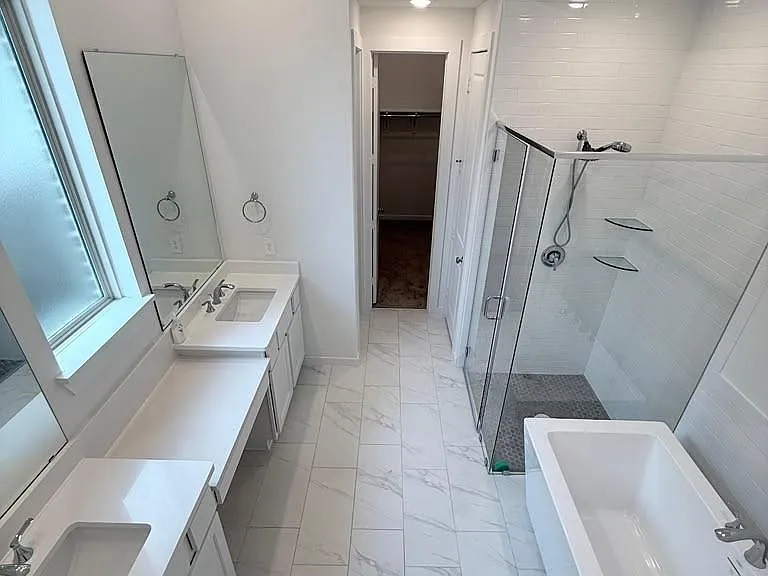 30518 Cheyenne Place Ct — Photo 10