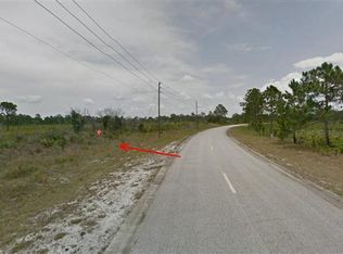 6654 Cortez Blvd, Sebring, FL 33872