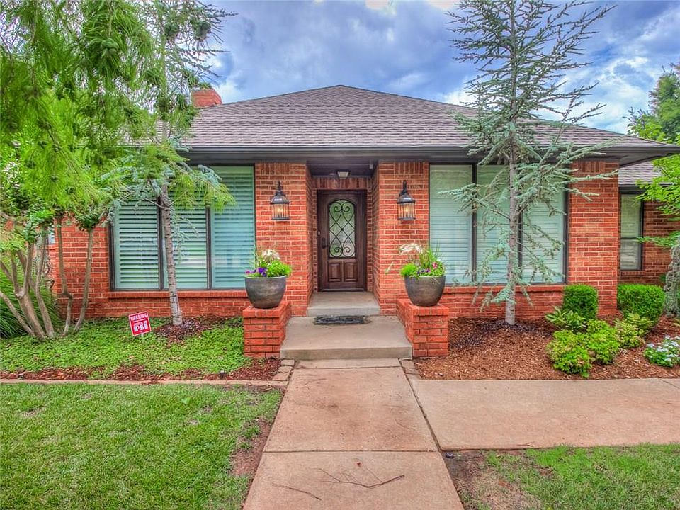 1st image of 3448 Hemlock Ln