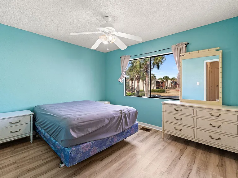 17751 Panama City Beach Pkwy #9F — Photo 18
