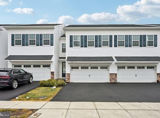 134 Knock Hill Dr, Royersford, PA 19468