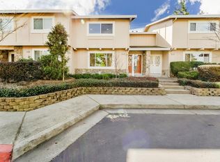 22686 Royal Oak Way, Cupertino, CA