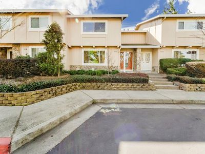 22686 Royal Oak Way, Cupertino, CA, 95014