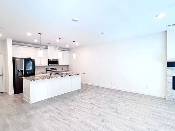 2nd image of 7326 Concha Dr