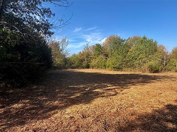 3rd image of 6 N 3480th Rd