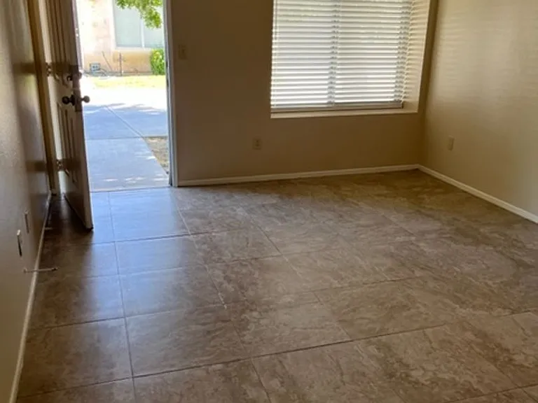 3104 Brookfield Loop — Photo 3