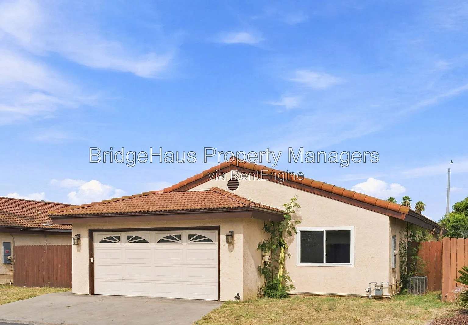 3 bed, 2.0 bath, 1200 sqft, $3,700 — Photo 2