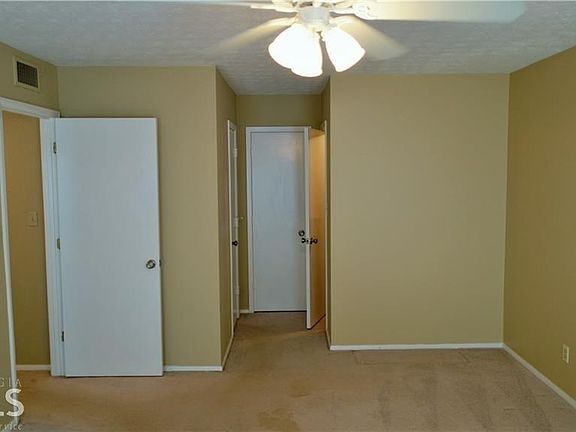 5th image of 1802 Cumberland Valley Pl