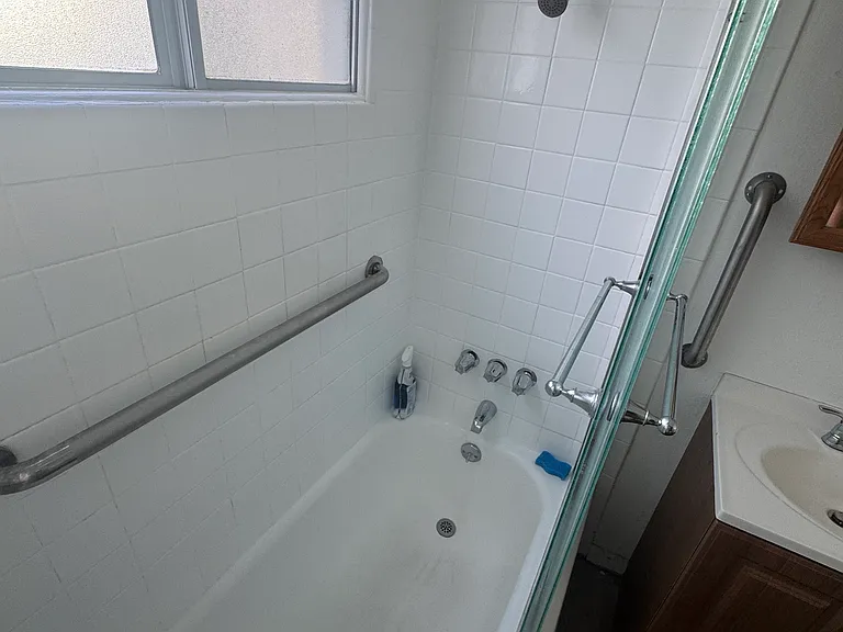 450 E Algrove St #1 — Photo 18