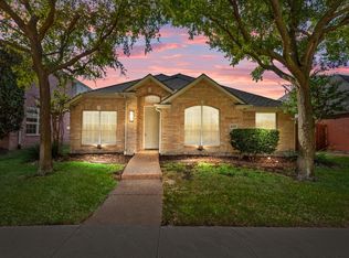 4209 Republic Dr, Frisco, TX 75034
