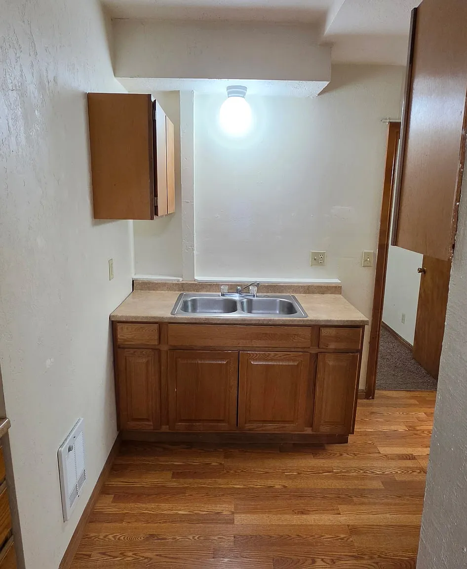 30 College Avenue - 320 — Photo 1