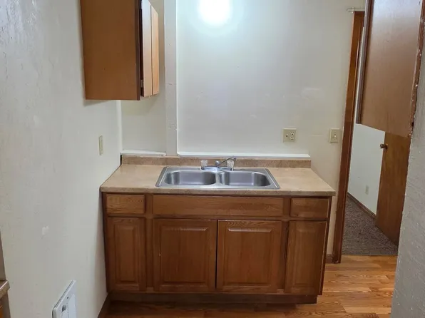 30 College Ave, Rexburg, ID