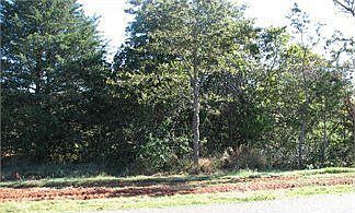 2nd image of 5624 Chateau Ln