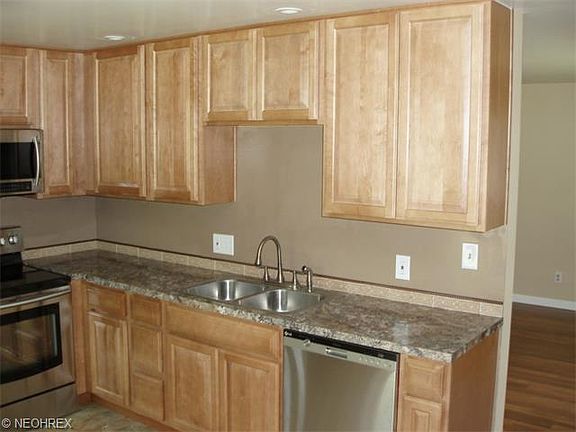 5th image of 2313 Hoch Dr