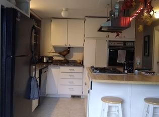 2 Harwick Rd, Rochester, NY 14609