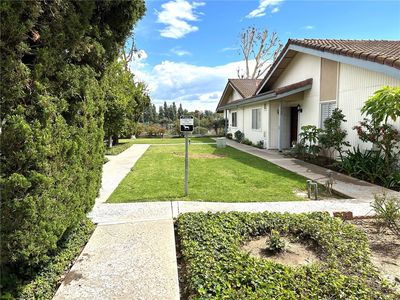 1227 Paseo Dorado #8, Fullerton, CA, 92833