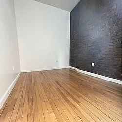 Rented by Union Square Property Management