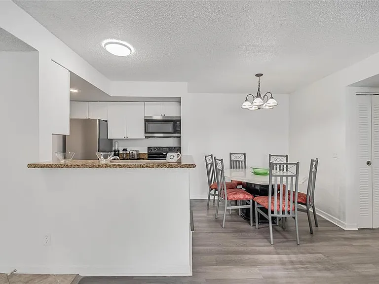5120 Conroy Rd #28 — Photo 28