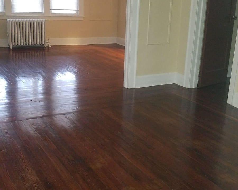 1st image of 752 Legion Ave
