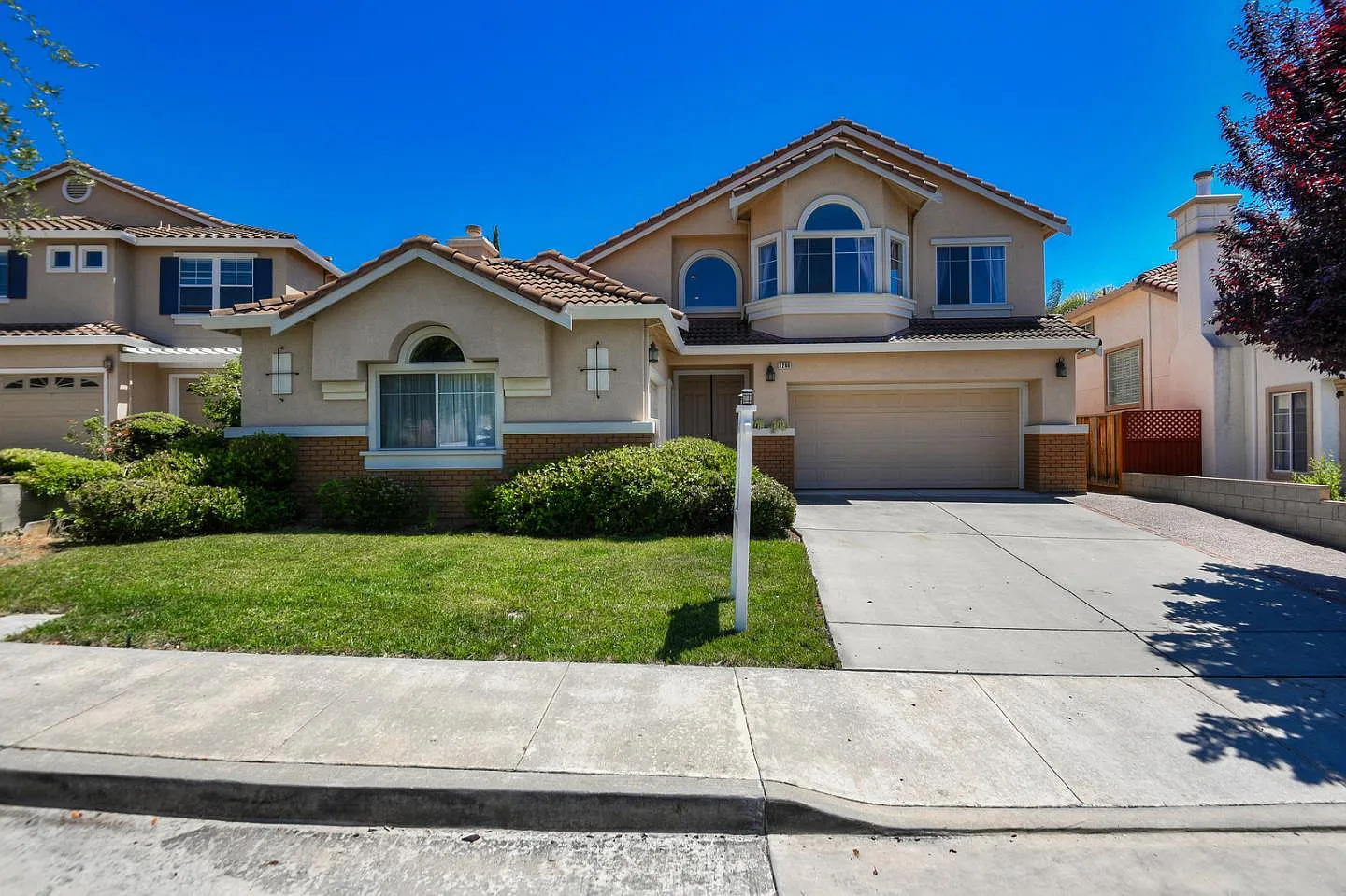 3266 Placido Ct photo 1