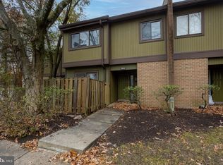 2835 Baneberry Ct, Baltimore, MD 21209