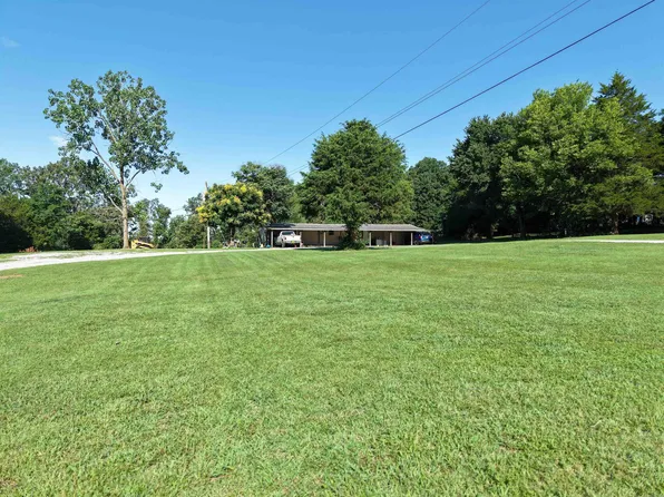 6008 Highway 90 W, Pocahontas, AR 72455
