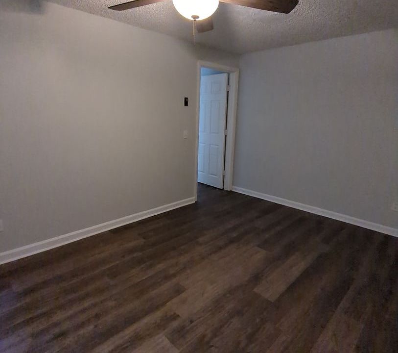 4667 Cary Ln Apartment Rentals Hixson, TN Zillow