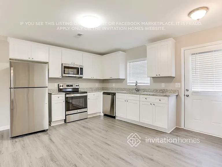 26 Benfield Cir — Photo 8