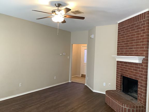 3rd image of 7268 Specklebelly Ln