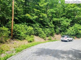 148 Rhododendron Drive, Beech Mountain, NC 28604