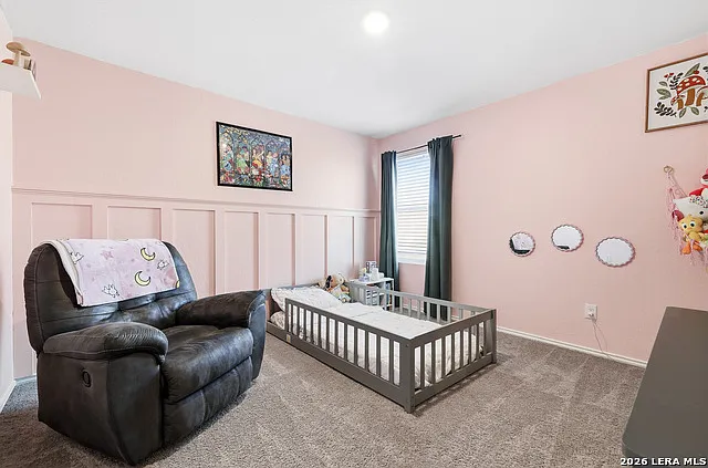 5443 Colton Crk — Photo 15