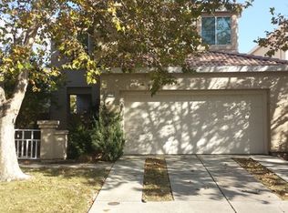 9111 Trumbauer Way, Elk Grove, CA