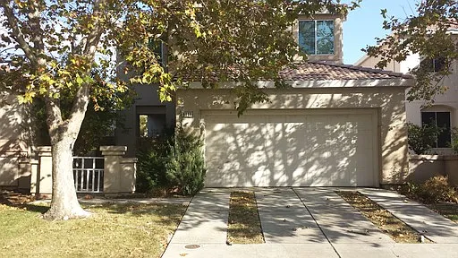 9111 Trumbauer Way photo 1