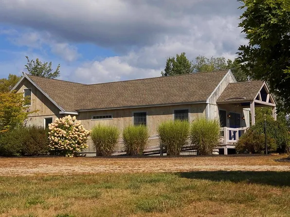 254 King Street, Boscawen, NH 03303