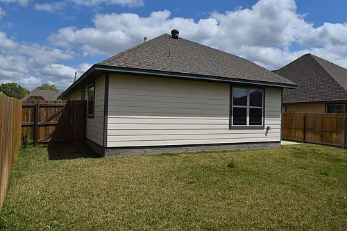15429 Baker Meadow Loop Photo 1