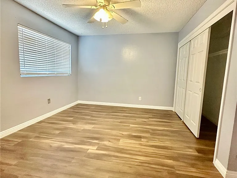 3384 Matvay St — Photo 9