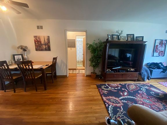 3rd image of 4282 N Wilson Dr #3