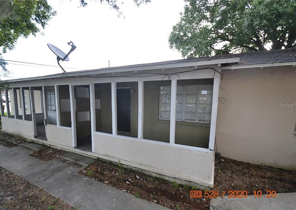 1st image of 4420 W South Ave #6