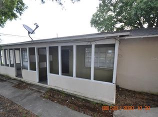 4420 W South Ave #6, Tampa, FL 33614