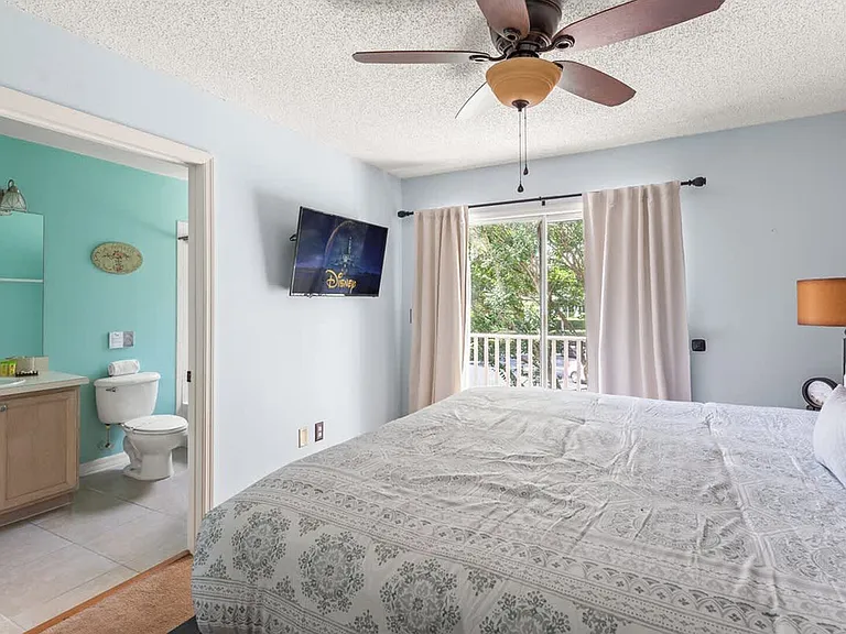 Sun Key Pl — Photo 14