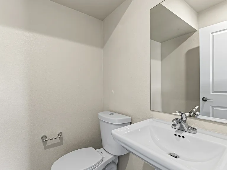 The Townhomes at Pine Drive — Photo 46