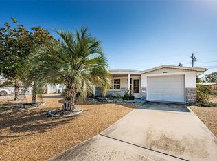 4830 Mirage Ave, Holiday, FL 34690