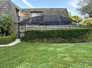 1101 11th Ter, Palm Beach Gardens, FL 33418