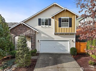 27729 257th Ave SE, Maple Valley, WA