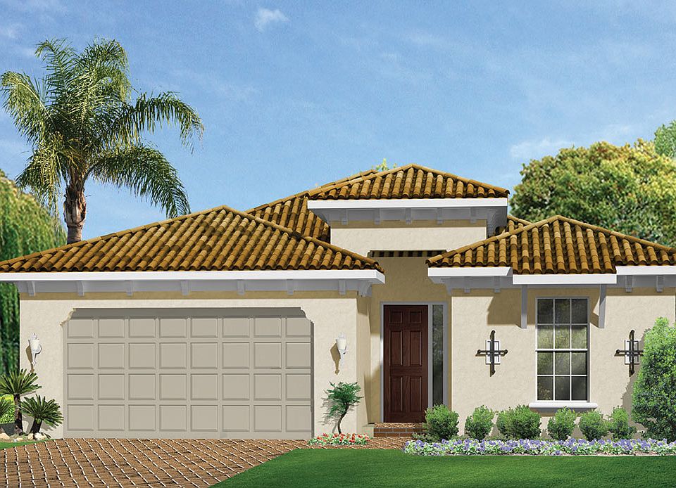Elevation Image 0.