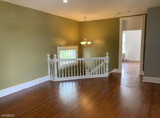 2706 Hamilton Ave APT 2, Baltimore, MD 21214