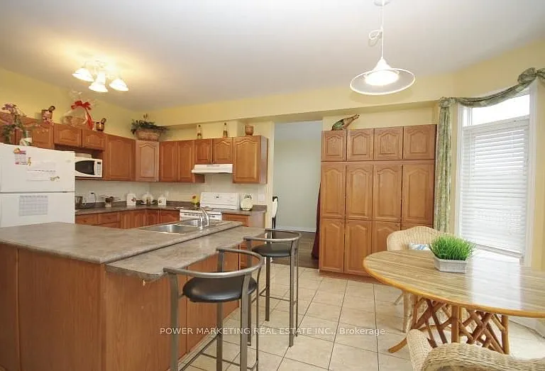 154 Finn Ct — Photo 5