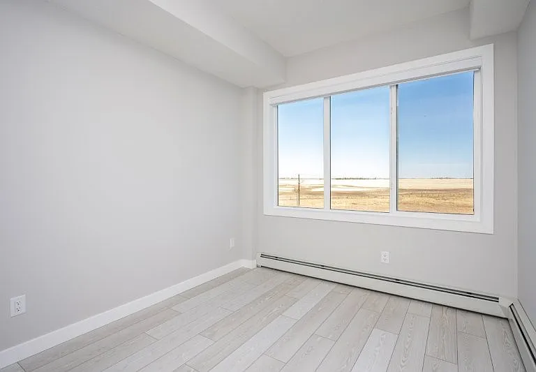 6 Merganser Dr W #4309 — Photo 15