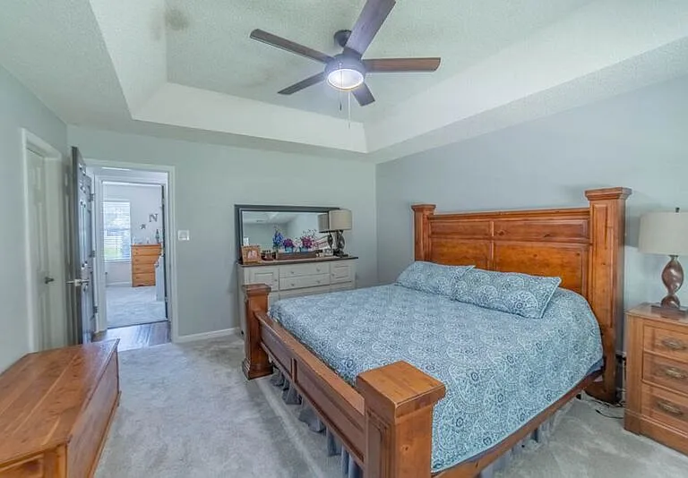 12 Cricket Ct — Photo 24