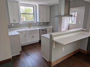243 Dell Ave, Pittsburgh, PA 15216